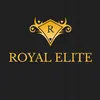 Royal Elite