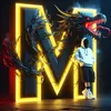 minh_pro134