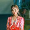 Devi 🥰🥰😘