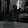sumaiya.si1
