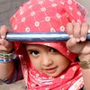 yaqoob.qureshi12
