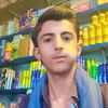 user294157417863