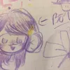 nacchan981