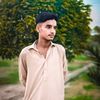 bhatti_0085