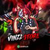 vinzz..store