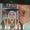 dryan2118