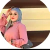zain.abdian