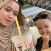 alifa.zea.amanda62
