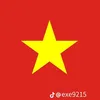 phamcduy3