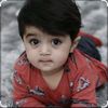 tawhida0135