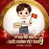 lam.dng123