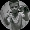 4yamsayurr_