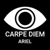 user116203392