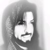 44.alparslan