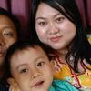 hanlin.hanlin79