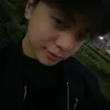 trn.tun.hng901
