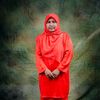 mamalinaa6612