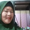 wito.sri