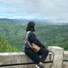 jayresdelapena