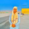 shams.ullah7703
