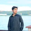 saadsajid_804