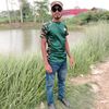 md.samim9981