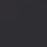 prozen9