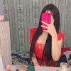 jejess523