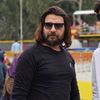 mrkhan75803