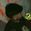 ia.sakit.hati0