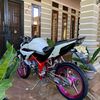 dean.antara