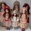 doll_lover2001