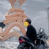 pyae..sone..aung69
