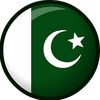 zainahmed8863