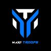 maxitroopssulsel
