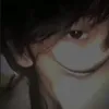 djsjkdhdksgxje