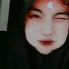 thania8122