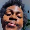 riibaebii