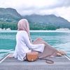 aisyhh.dew