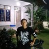 zull_f44