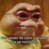 patomatias_1211