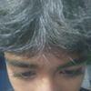 .afdal_23