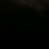 yurs_3591