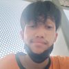 vashirawut0