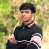 bdsabbir046