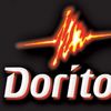 doritosteam