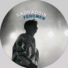 sadraddinalizhan_