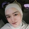 wulandari_kiki