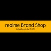 realmebrandshoplotusbowin