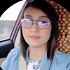 kimthubui36